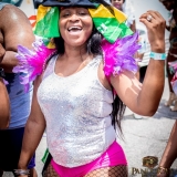 maddcolorsodr2017-3573