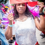 maddcolorsodr2017-3576