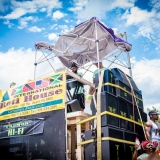 maddcolorsodr2017-3579