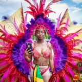 maddcolorsodr2017-3610