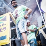 maddcolorsodr2017-3613