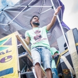 maddcolorsodr2017-3616