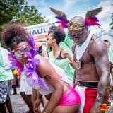 maddcolorsodr2017-3620