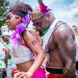 maddcolorsodr2017-3622