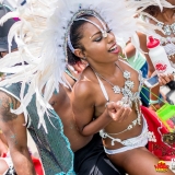 maddcolorsodr2017-3626