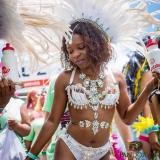 maddcolorsodr2017-3628