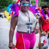 maddcolorsodr2017-3630