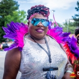 maddcolorsodr2017-3632