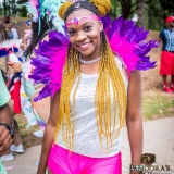 maddcolorsodr2017-3634