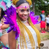 maddcolorsodr2017-3637