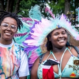 maddcolorsodr2017-3641