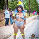 maddcolorsodr2017-3643