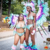 maddcolorsodr2017-3649