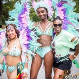 maddcolorsodr2017-3651