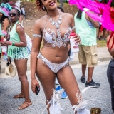 maddcolorsodr2017-3654