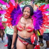 maddcolorsodr2017-3657