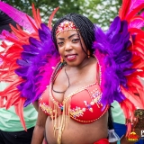 maddcolorsodr2017-3660