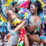 maddcolorsodr2017-3664