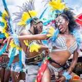 maddcolorsodr2017-3668