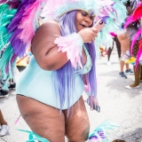 maddcolorsodr2017-3674