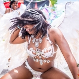 maddcolorsodr2017-3676