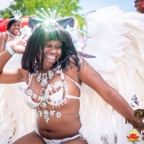 maddcolorsodr2017-3677