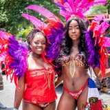 maddcolorsodr2017-3683