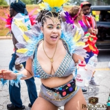 maddcolorsodr2017-3686