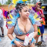 maddcolorsodr2017-3688