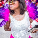 maddcolorsodr2017-3692