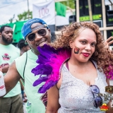 maddcolorsodr2017-3694