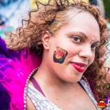 maddcolorsodr2017-3698