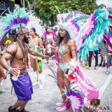 maddcolorsodr2017-3700