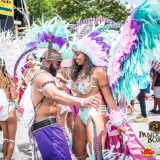 maddcolorsodr2017-3701