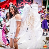 maddcolorsodr2017-3703