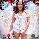 maddcolorsodr2017-3705