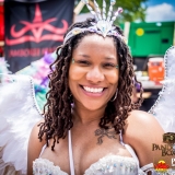 maddcolorsodr2017-3707