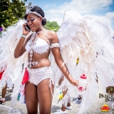 maddcolorsodr2017-3709