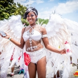 maddcolorsodr2017-3710