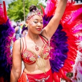 maddcolorsodr2017-3714