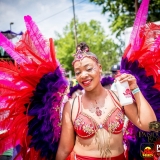 maddcolorsodr2017-3718