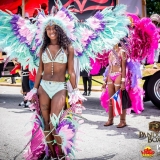 maddcolorsodr2017-3719