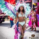 maddcolorsodr2017-3721