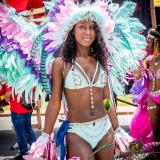 maddcolorsodr2017-3722