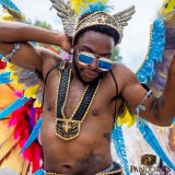 maddcolorsodr2017-3727