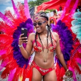 maddcolorsodr2017-3731