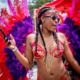 maddcolorsodr2017-3734