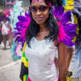 maddcolorsodr2017-3737