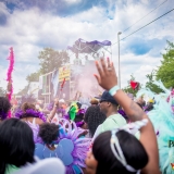 maddcolorsodr2017-3740