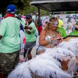 maddcolorsodr2017-3742